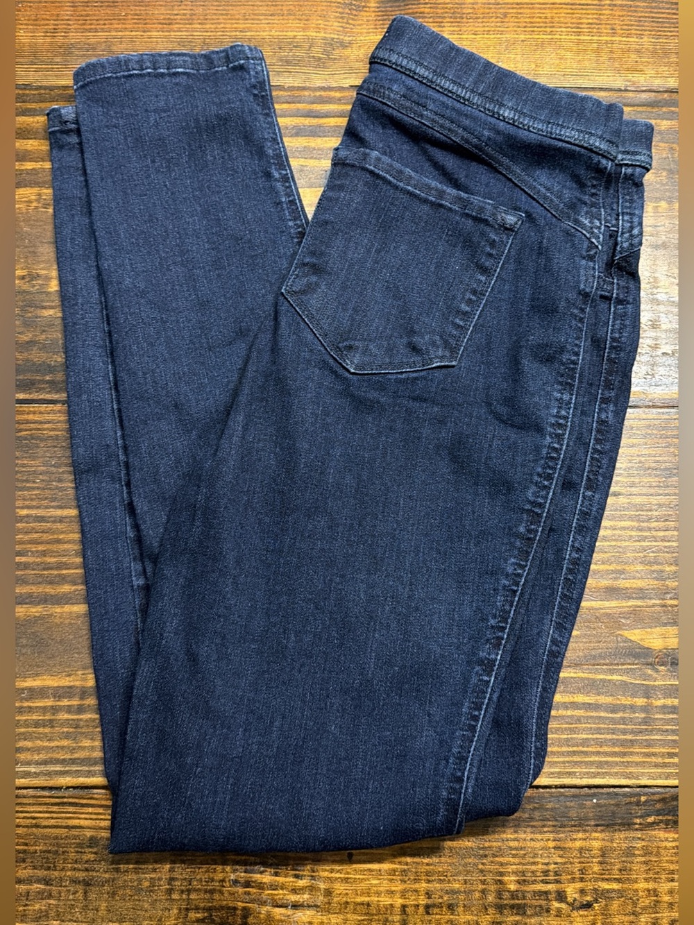 KanCan Jeggings